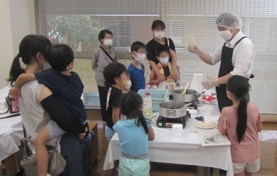 1.佃煮調理.JPG
