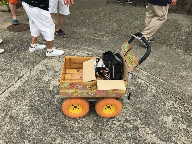 10おんば.jpeg