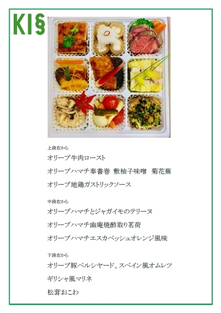 10キッス弁当.jpg