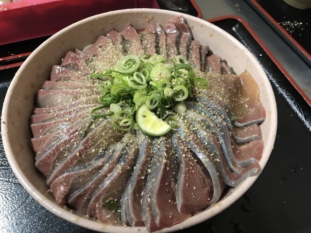 10倍増し12.17.jpg