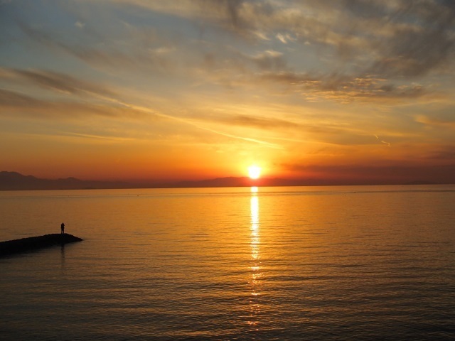 10燧灘の夕日.jpg