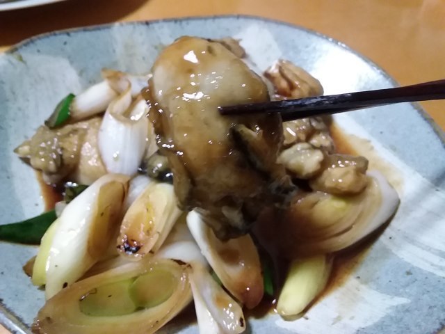10箸あげ.jpg