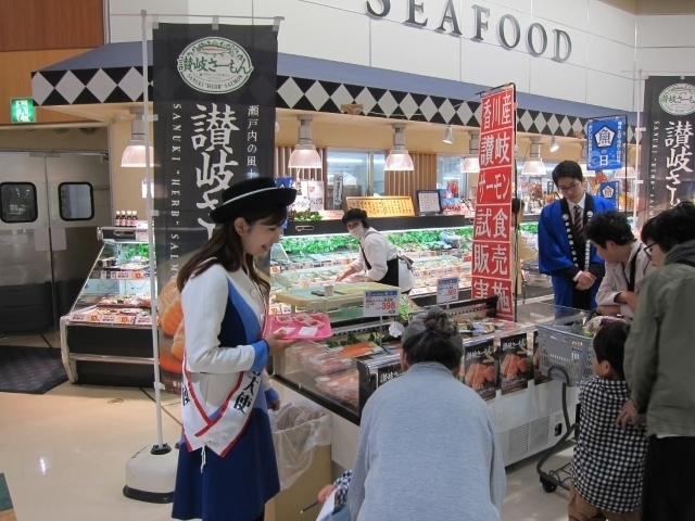 10_販売.jpg