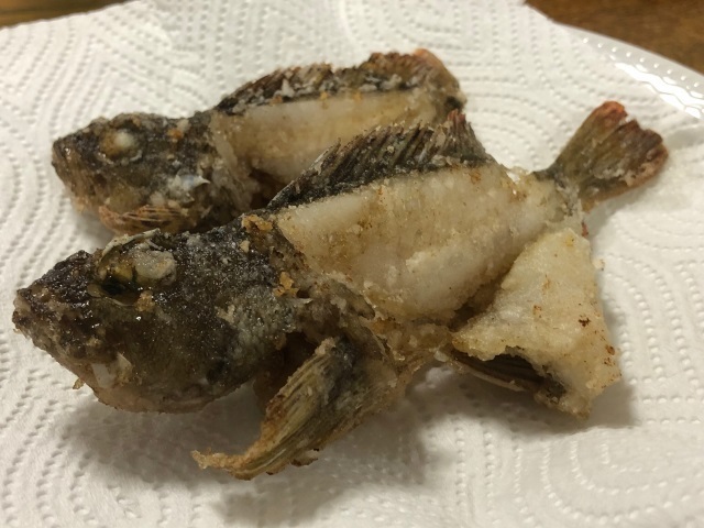 11カサゴの唐揚げ.jpg