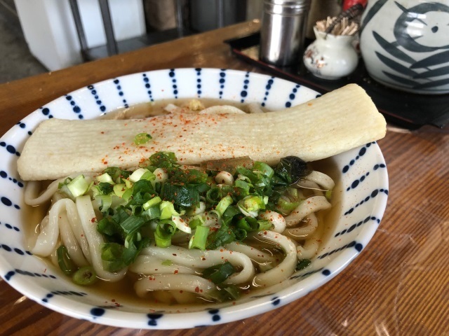 11山下 長天.jpg