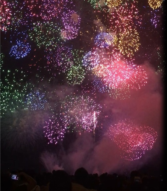 12 花火.jpg