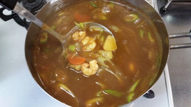 12エビ加熱.jpg