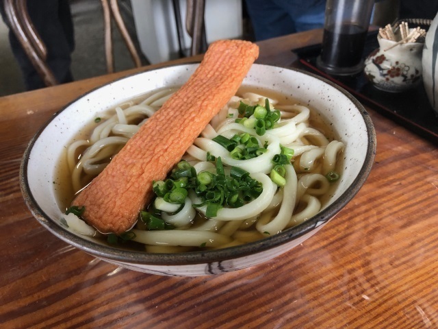 12山下えび天.jpg