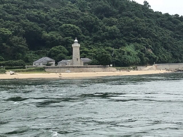 12灯台 (1).jpeg