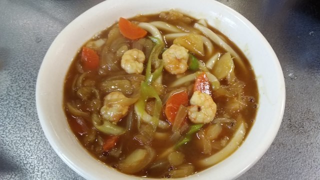 13出来上がり.jpg