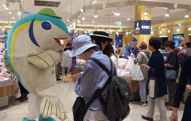 1はまうみくん.jpg