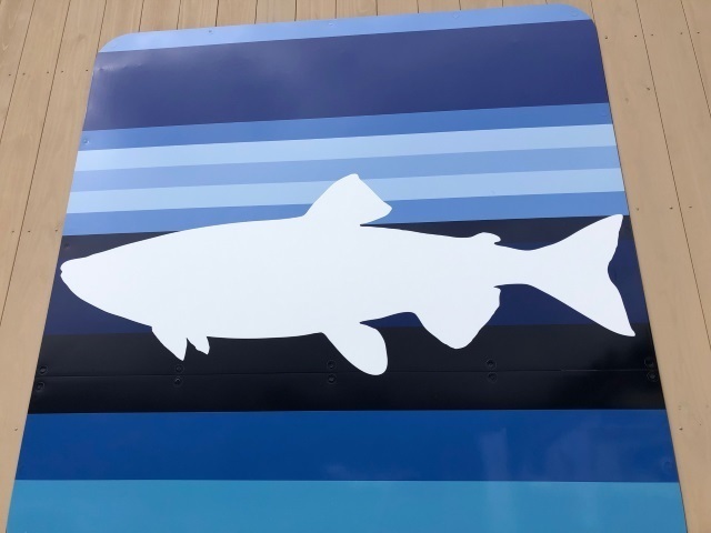 1クニマス ロゴ.jpg