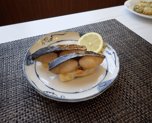 1サラダ巻き.png