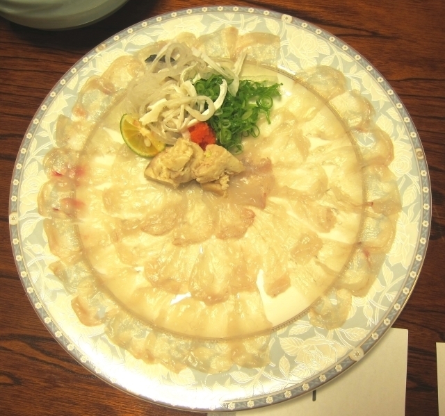 1テッサ.jpg