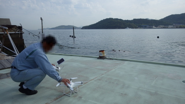 1ドローンパイロットのMAT.jpg