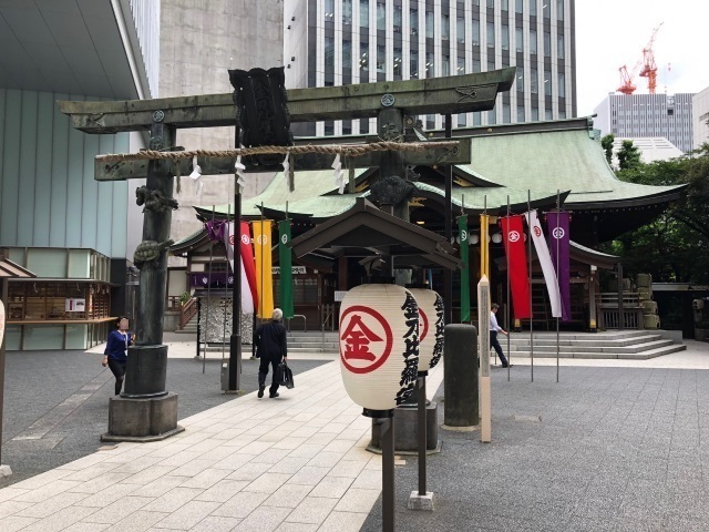 1丸に金.jpg