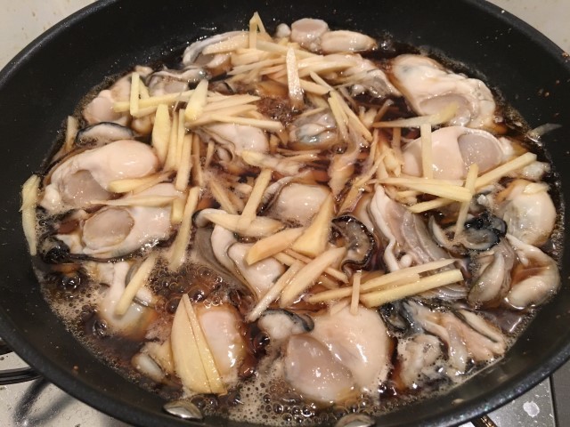 1佃煮.jpg