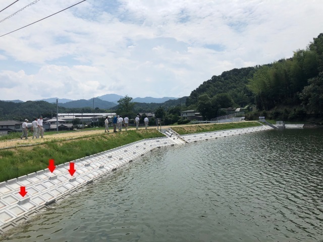 1優良工事.jpg