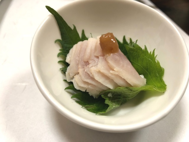 1先付け.jpg