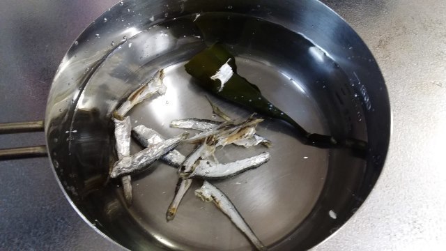 1出汁.jpg