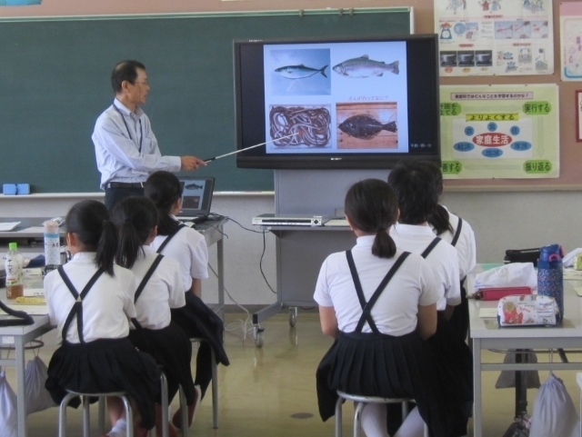 1北尾参事説明.jpg
