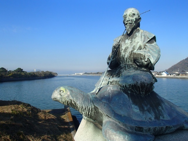 1浦島太郎さん.jpg