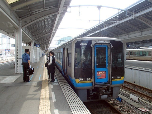 1特急しまんと.jpg