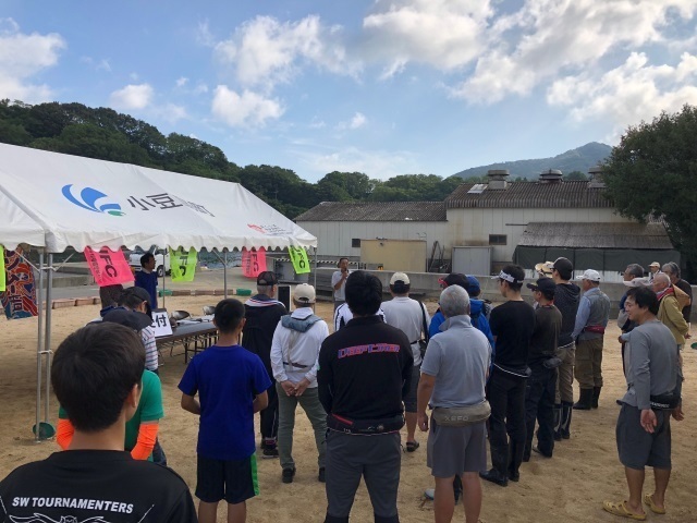 1開会式.jpg