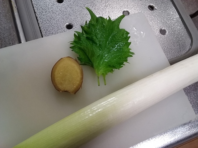 20180211_175617.jpg