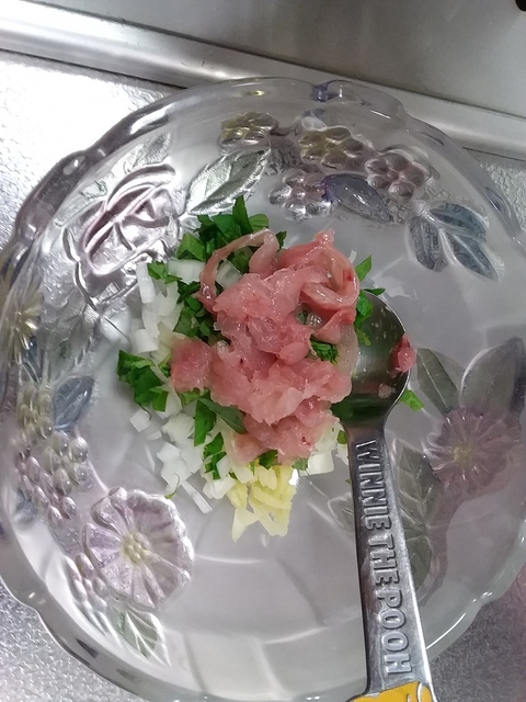 20180211_181800.jpg