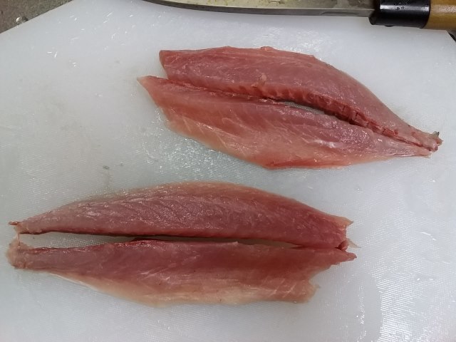 20180211_182132.jpg