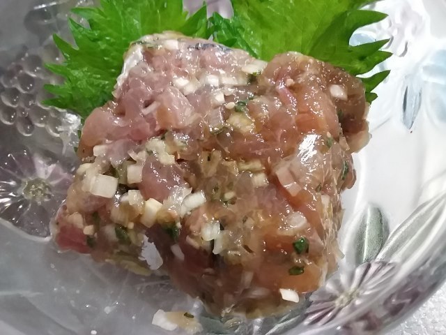 20180211_192609.jpg
