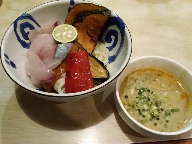 20191003_210456.jpg