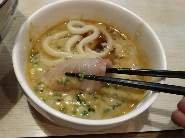 20191003_210635.jpg