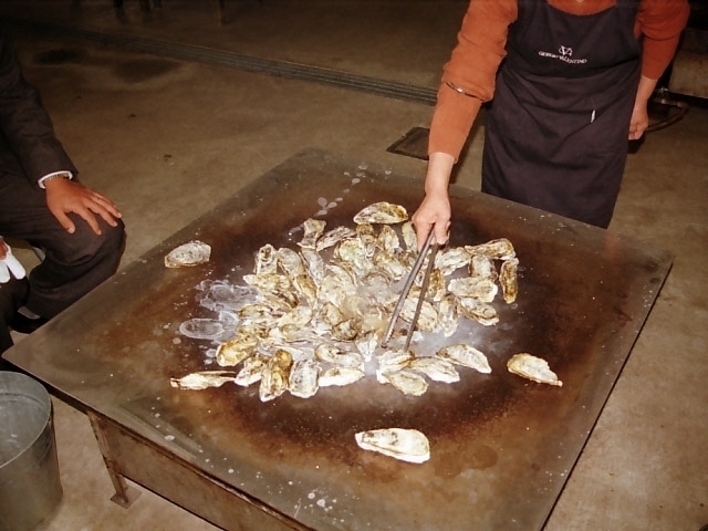 2 カキ焼き.jpg