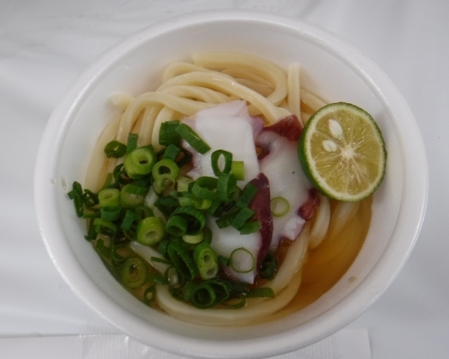 2うどん.jpg