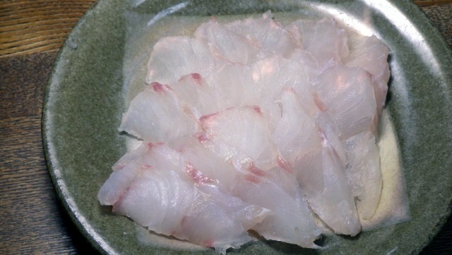 2お刺身.jpg