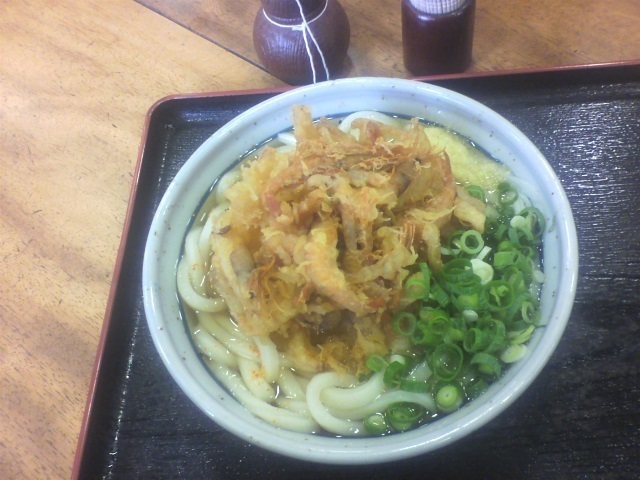 2かけうどん.jpg