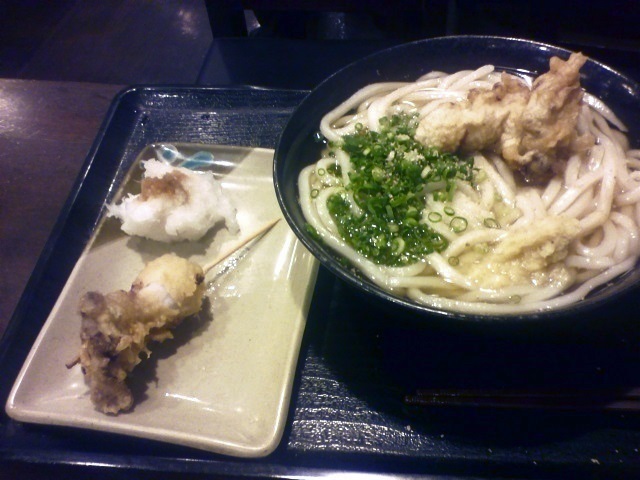 2かけうどん中.jpg