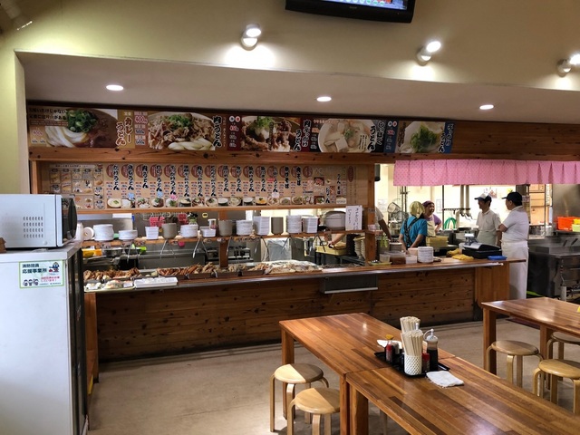 2エコぽん太 店内.jpg
