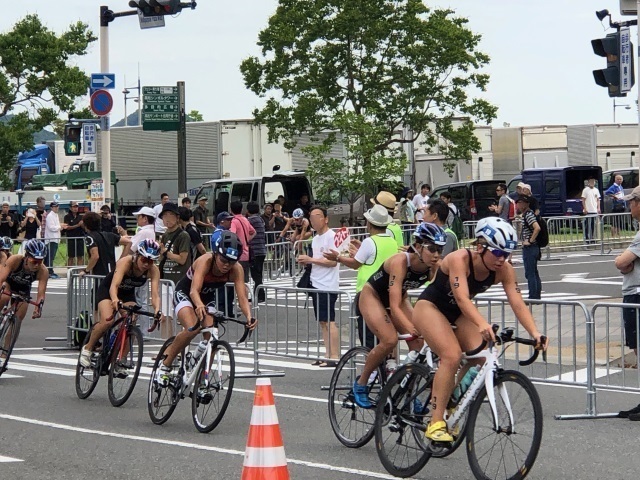 2エリート競技大会.jpg