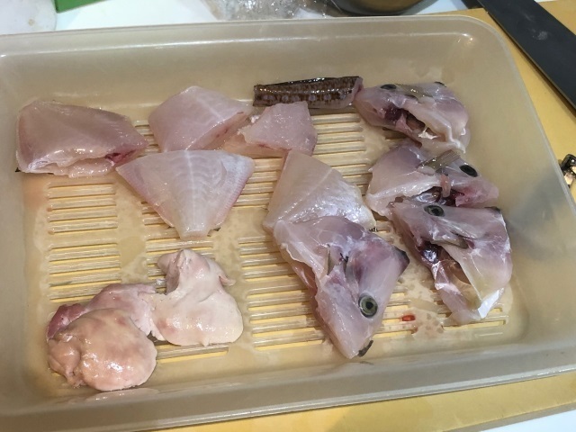 2カワハギ準備.jpg