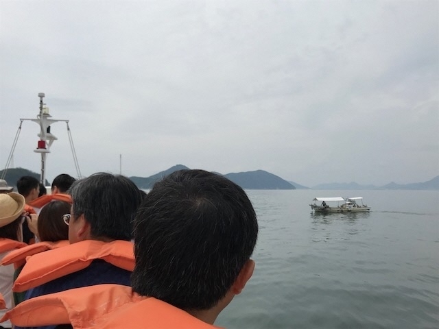2タコ漁見学 (1).jpeg
