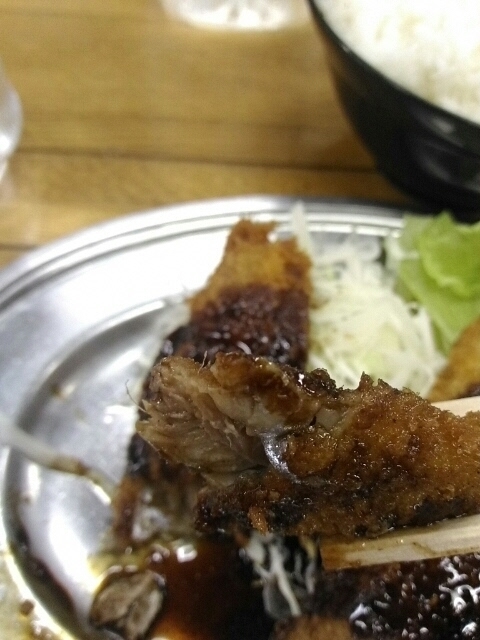 2ボラ唐揚げ.jpg