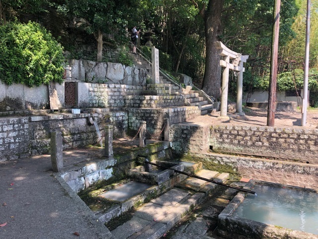 2唐櫃の清水.jpg