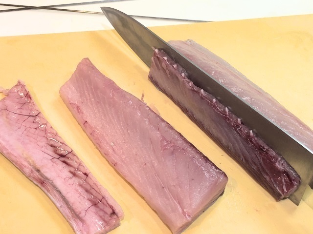 2骨を取る.jpg