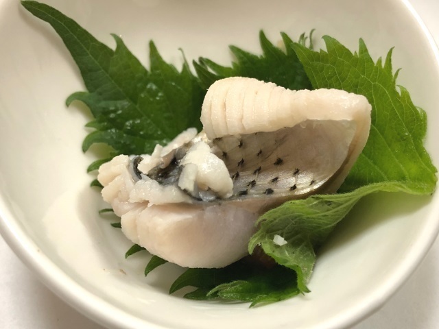 2鮗おとし 梅肉.jpg