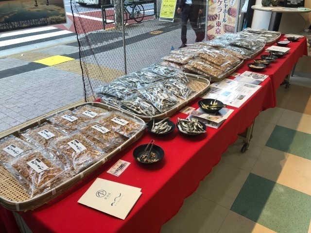 3いりこ試食など.jpg