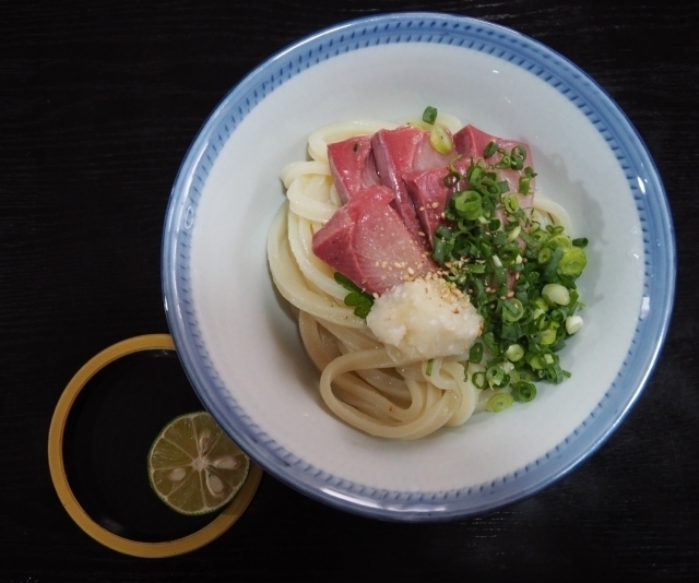 3うどんやまるちゃん.jpg