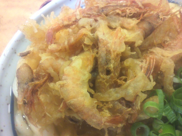 3かき揚げ.jpg